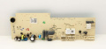 Arcelik Modules / Electric Units Home Appliances - Electronic_board(mono) - 2982750901